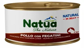 natua-natural-mokra-karma-dla-kota-kurczak-z-watrobka-w-galaretce-85g