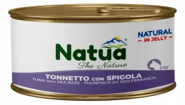 natua-natural-mokra-karma-dla-kota-tunczyk-z-okoniem-w-galaretce-85g