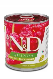 nandd-farmina-dog-quionoa-kaczka-kokos-285g