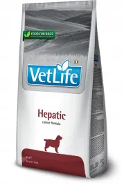 vet-life-dog-hepatic-2kg