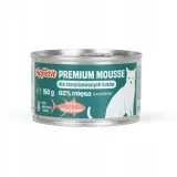 comfy-appetit-premium-sterilized-tunczyk-150g