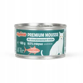 comfy-appetit-premium-sterilized-tunczyk-150g
