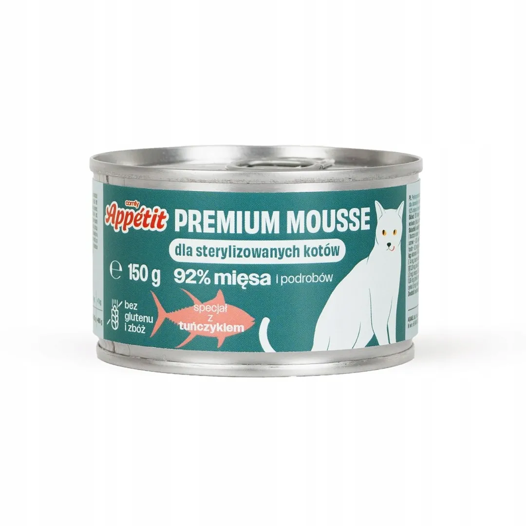 comfy-appetit-premium-sterilized-tunczyk-150g