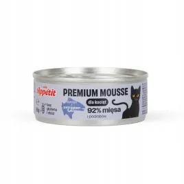 comfy-appetit-mokra-karma-dla-kota-premium-mousse-kitten-pstrag-85g
