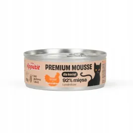 comfy-appetit-mokra-karma-dla-kota-premium-mousse-kitten-kurczak-85g