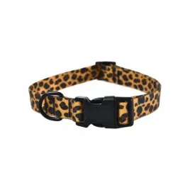 obroza-pvc-wodoodporna-25-40cm-15mm-panterka