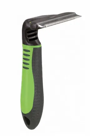 trixie-zgrzeblo-814cm-nazwa-handlowa-product-name