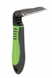 trixie-zgrzeblo-814cm-nazwa-handlowa-product-name