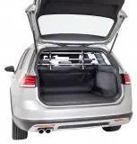 mata-do-bagaznika-15x12m-stan-nowy