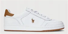 buty-damskie-polo-ralph-lauren-biale-z-logo-40
