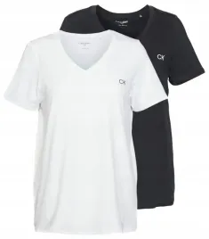 t-shirt-damski-calvin-klein-zestaw-2-sztuk-z-malym-logo-xs