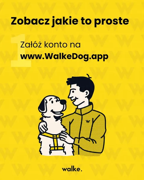 szelki-alius-z-psim-dowodem-xs-kod-producenta-5907213779400