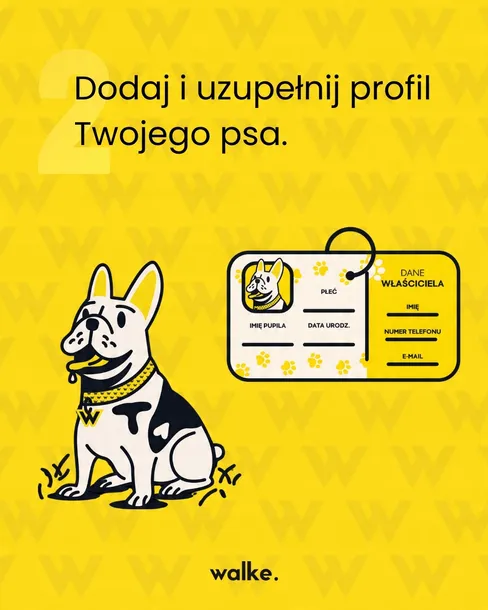 szelki-alius-z-psim-dowodem-xs-nazwa-handlowa-walkedog-szelki-czarne-xs-chip