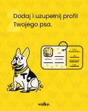 szelki-alius-z-psim-dowodem-xs-nazwa-handlowa-walkedog-szelki-czarne-xs-chip