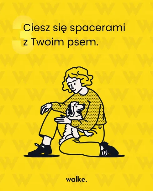 szelki-alius-z-psim-dowodem-xs-stan-nowy-marka-bez-marki