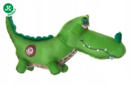 jk-animals-zabawka-pluszowa-krokodyl-26cm