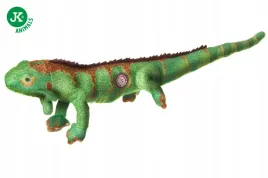 jk-animals-zabawka-pluszowa-iguana-60cm