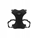 chaba-szelki-guard-comfort-classic-s-czarne