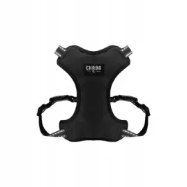 chaba-szelki-guard-comfort-classic-s-czarne