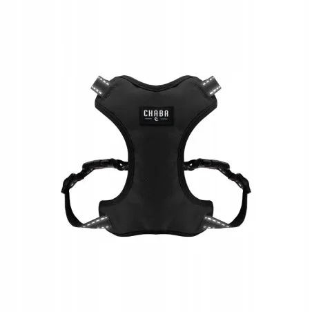 chaba-szelki-guard-comfort-classic-s-czarne