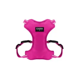 chaba-szelki-guard-comfort-classic-xs-fuksja