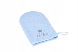 rekawica-kapielowa-spa-l-xl-niebieski-xx
