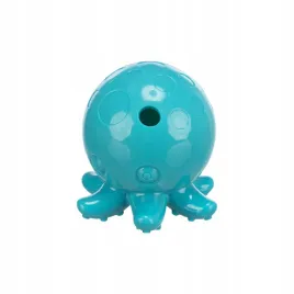 zabawka-na-smakolyki-snack-octopus-11cm