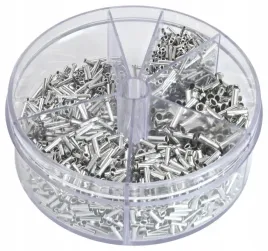 tulejki-nieizolowane-1900-sztuk