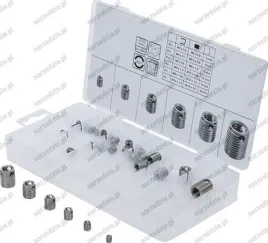 tulejki-do-naprawy-i-redukcji-gwintow-32-el-condor