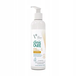 vet-expert-clinic-care-hypoandomega-szampon-dermokosmetyczny-dla-psow-i-kotow