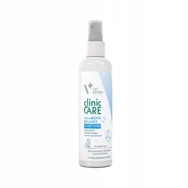 vet-expert-clinic-care-microbiome-balance-conditioner-prebiotyczna-odzywk