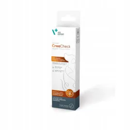 vet-expert-test-zdrowe-nerki-dla-psa-i-kota