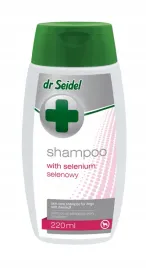 dr-seidel-szampon-selenowy-220ml