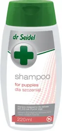 dr-seidel-szampon-dla-szczeniaka-220ml