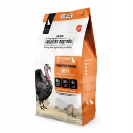 wiejska-zagroda-monobialkowa-indyk-2kg-na-wage