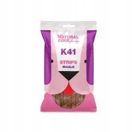 natural-kode-k41-strips-wieprzowina-180g