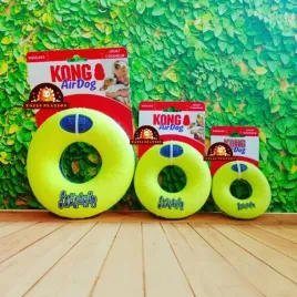 kong-asd1e-airdog-donut-lg