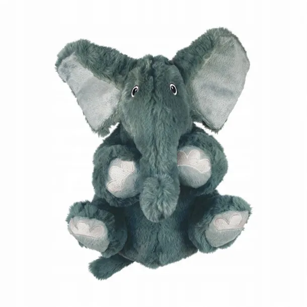 kong-rlc53e-comfort-kiddos-elephant-stan-opakowania-oryginalne