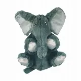 kong-rlc53e-comfort-kiddos-elephant-stan-opakowania-oryginalne