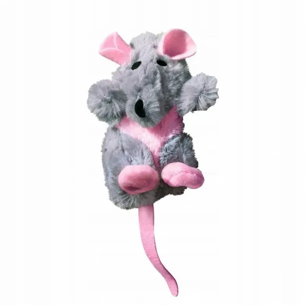 kong-nr45e-refillables-rat-waga-150-g
