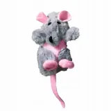 kong-nr45e-refillables-rat-waga-150-g