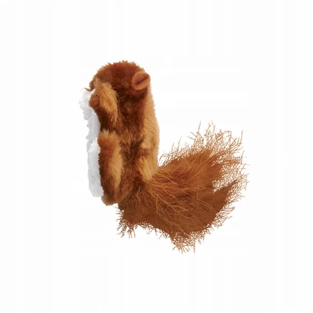 kong-nr45e-refillables-rat-najdluzszy-wymiar-14-cm