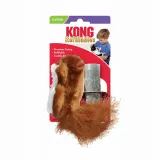 kong-nr45e-refillables-rat-kod-producenta-11012