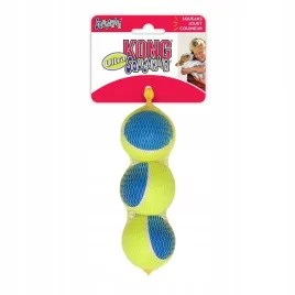 kong-aut2e-squeakair-ultra-balls-md