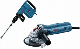 mlot-udarowy-bosch-gsh-11e-szlifierka-gws-9-125