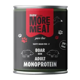 bubalicious-more-meat-mono-mokra-karma-dla-psa-pure-line-dzik-800g