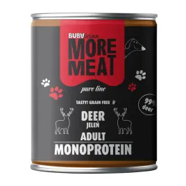 bubalicious-more-meat-mono-mokra-karma-dla-psa-pure-line-jelen-800g