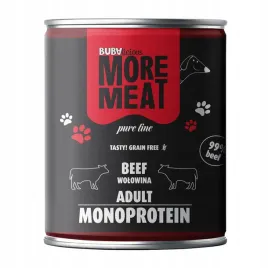 bubalicious-more-meat-mono-mokra-karma-dla-psa-pure-line-wolowina-800g