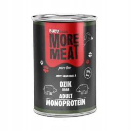 buba-more-meat-monoprotein-pure-dzik-400g