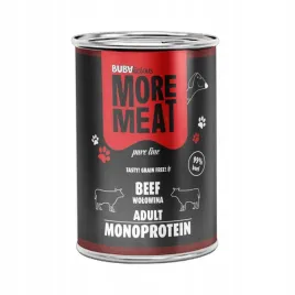 bubalicious-more-meat-mono-mokra-karma-dla-psa-pure-line-wolowina-400g